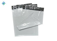 3 MIL White Poly Mailers Mailer Bags Mailing Bags
