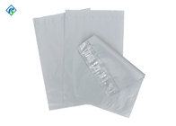 3 MIL Grey Poly Mailers Mailer Bags Mailing Bags