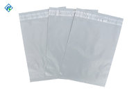 3 MIL Grey Poly Mailers Mailer Bags Mailing Bags