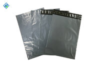 2.35 MIL Plain Grey Poly Mailers Mailer Bags Mailing Bags