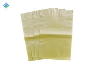Gold Poly Mailers Mailing Bags Poly Bags with seal