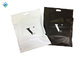 12x15.5inch Custom Die-cut Handle Mailers Mailing Bag Plastic Poly Mailers supplier