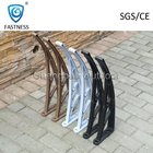 Ten Years Quality Durable Plastic Steel Awning Holder for Outdoor
