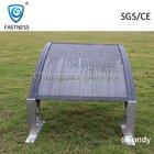 Best Price for Durable Robot Lawn Mower Sunshade and Rain Cover