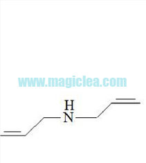 China Diallylamine Functional Monomer supplier