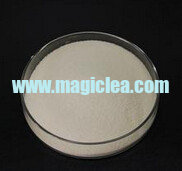 China Poly DADAMAC--monopolymers  Polymer series supplier