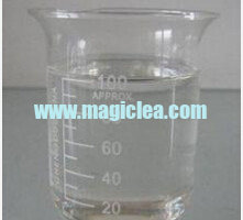 China Papermaking chemicals 903 supplier