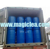 China Cationic improver of drilling agent Oild Field Auxiliary supplier