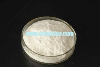 China Polydadmac CAS NO.26062-79-3 Daily Chemicals additives supplier