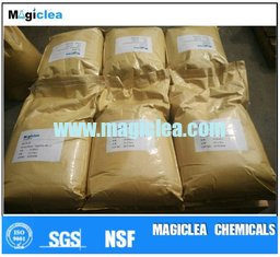 China PDMDAAC powder type Dry high contents supplier