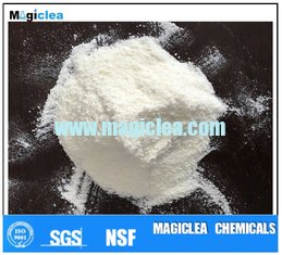 China Powder PDADMAC dry poly DADMAC Dry PolyDADMAC supplier