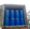 Cationic improver of drilling agent Oild Field Auxiliary supplier