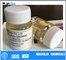 Poly(dimethyl diallyl ammonium chloride) water treatment supplier