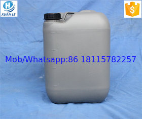 20 liter hdpe plastic cooking oil jerry cans for sale price