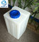 For wholesales plastic chemical container manufacturer have a good quality