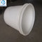 Made in Jiangsu Xuanle all size round plastic water tubs saling well