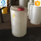 Fresh products portable water storage tank with hot promotion