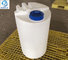 Fresh products portable water storage tank with hot promotion