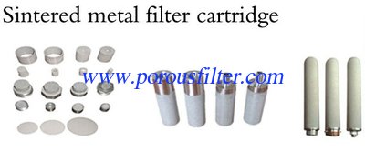 Baoji Fitow Metal Co., Ltd