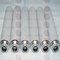 Hot Sale porous Sintered Stainless Steel Powder swimming pool filter supplier
