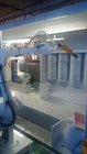 28 years manufacturer Wood Finish Liquid Paint Spraying Machinery Spray Equipment