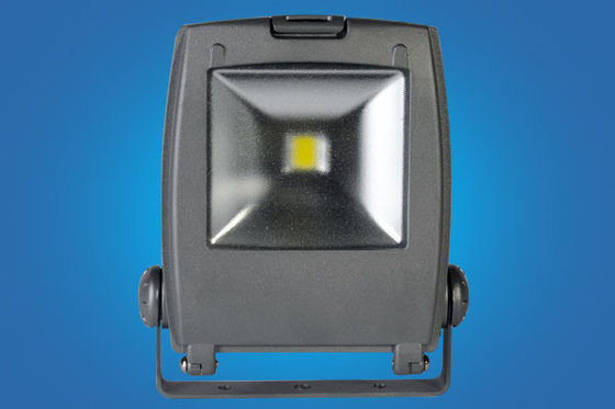 IP65 Waterproof Commercial LED Lights