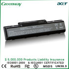 New replacement laptop battery for Acer Aspire 2930 4310 4315 4520 4530 4710 4720 4720Z 4720g