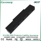 New Replacement Battery for Acer Aspire 5517 5516 4732 4732Z 5532 5332 5334 5732Z 5734Z