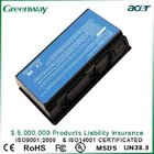 Super-Capacity Li-ion Battery For Acer Extensa 5210 5220 5620Z series TravelMate 5310 5320 5520G 5520 5710 5720 7520G