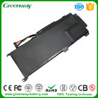 Greenway laptop battery replacement V79Y0 V79YO for DELL XPS14Z