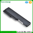 Greenway laptop battery replacement 51J0226 ASM 42T458  for LENOVO G450 B460 G455 G430 series