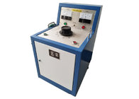 SLQ 1000A 2000A 5000A Current Generator Test Equipment Primary Injection Tester