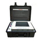 GDVA-405 Automatic Current Transformer and Voltage Transformer Tester