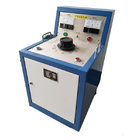 SLQ  High current generator instrument which applied for current transformer test