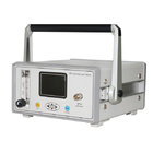 SF6 Gas multi-function tester for sf6 purity tester and decomposition analyzer