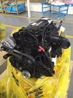 Cummins 60KW diesel engine euro 3 QSB3.9-C80-31  for air compressor