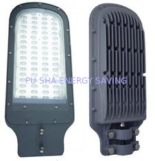 Energy Saving 230W LED Street Light IP66 For Park / Rural Road Lighting