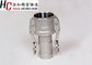 Stainless steel 304,316 casted C type 1/2〃 to 6〃camlock coupling/quick coupling