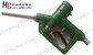 Кран механический АЗС-25 LLY Mechanical Diesel Fuel Metering Nozzle with meter