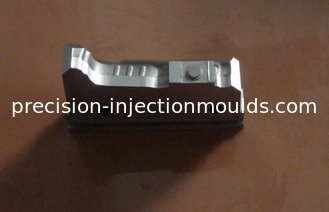 PVC ABS PMMA Custom Injection Mold supplier