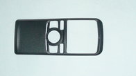 Best PVC , ABS Plastic Injection Cold Runner Mold For Cell Phone for sale