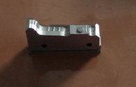 China PVC ABS PMMA Custom Injection Mold LKM HASCO Base For Home Electronic distributor