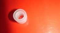 China Plastic Injection Household Molds / Body Shampoo Cap Mold distributor