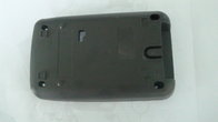 China Custom LKM / HASCO Plastic Injection Mould for Cell Phone , Cold Runner Mold distributor