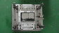 PP PC PMMA Single Cavity Custom Injection Mold / Plastic Injection Molding supplier