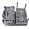 Cold Runner Single-cavity Custom Injection Mold S136 For Electronic Part supplier