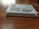 cheap  PE / PC Electronic Router Part Custom Injection Mold With High Precision