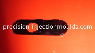 H13 SKD61 S136 Cell Phone Case Mold / Hot Runner Mold PROE For Medical