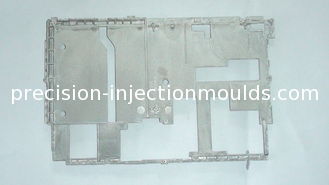 PMMA ABS Aluminum Die Casting Mould Cellphone With ASTM GB Standards