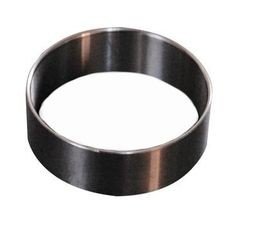 Copper / Brass Internal Cylindrical Grinding supplier